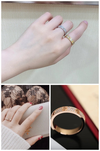 NB - CRA Jewelry - 122