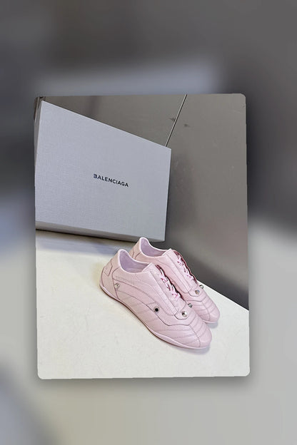 NB - BG Women Shoes - 738