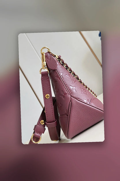 NB - LOV Bag - 1699