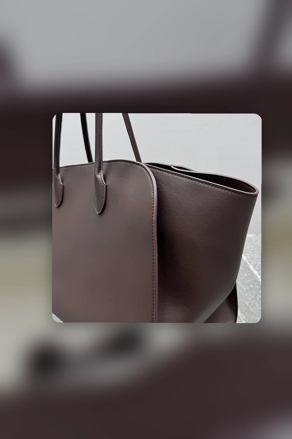 NB - THR Bag - 381