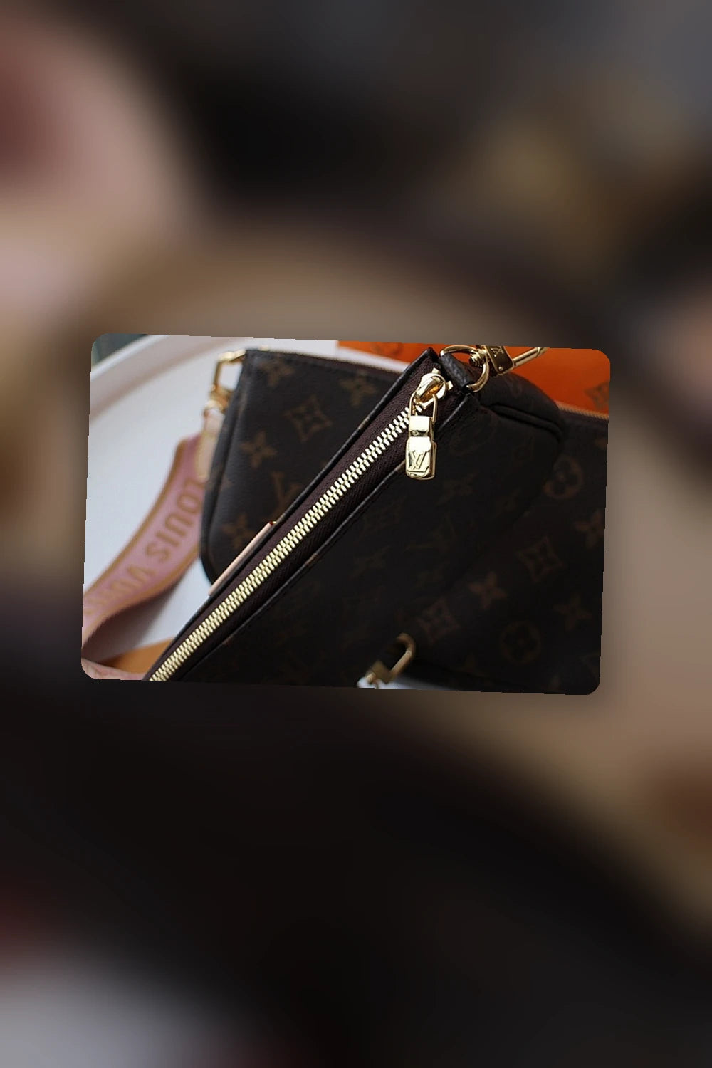 NB - Mix Wallet - 1475