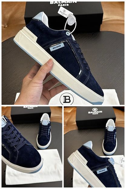 NB - BAM Women Shoes - 269