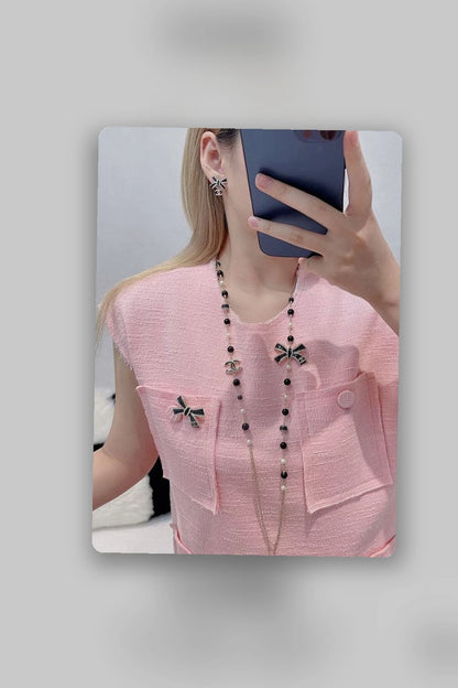 NB - CHL Jewelry - 1183