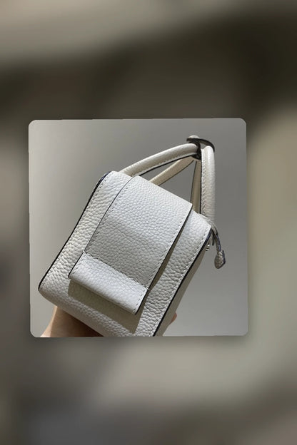 NB - DLVX Bag - 296