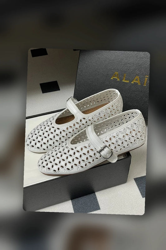 NB - AAL Women Shoes - 239