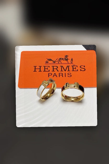 NB - HMS Jewelry - 428