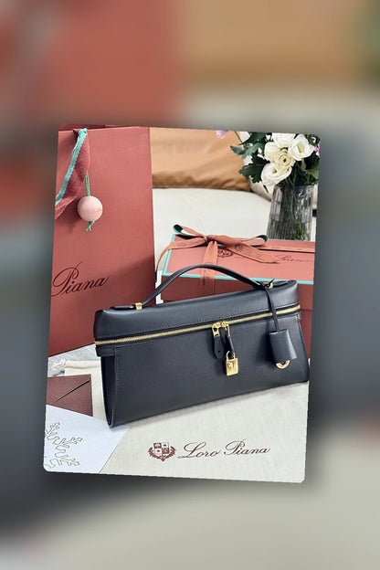 NB - LOP Bag - 628