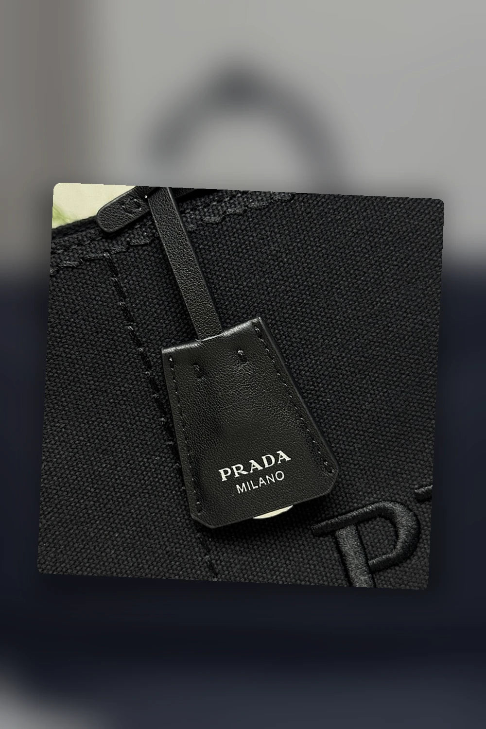 NB - PD Bag - 685