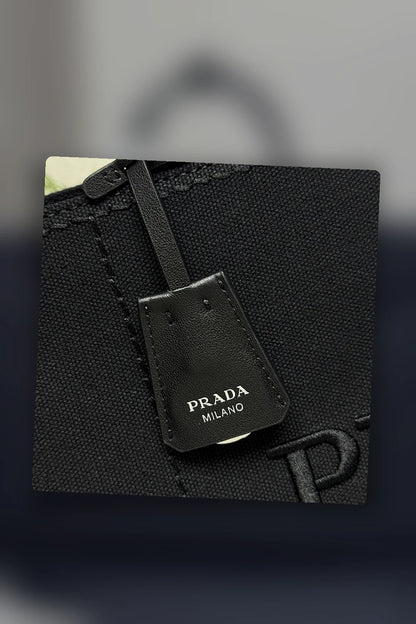 NB - PD Bag - 685