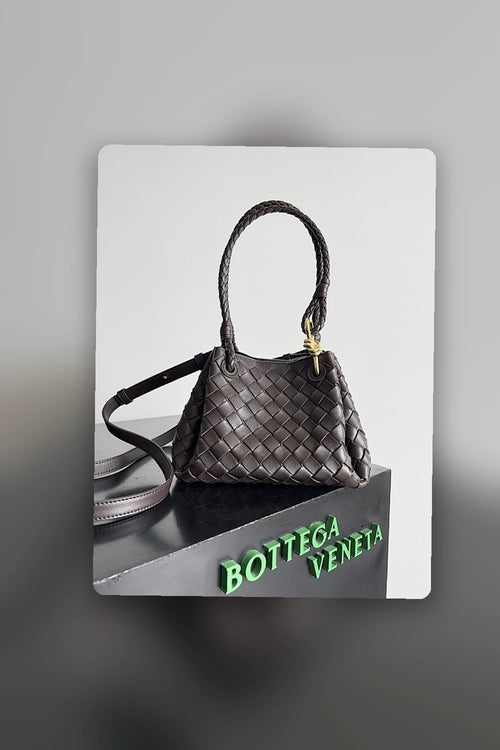 NB - BOV Bag - 279