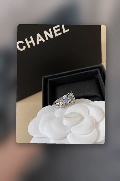NB - CHL Jewelry - 360