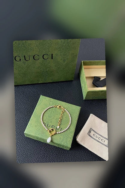NB - GUKI Jewelry - 318