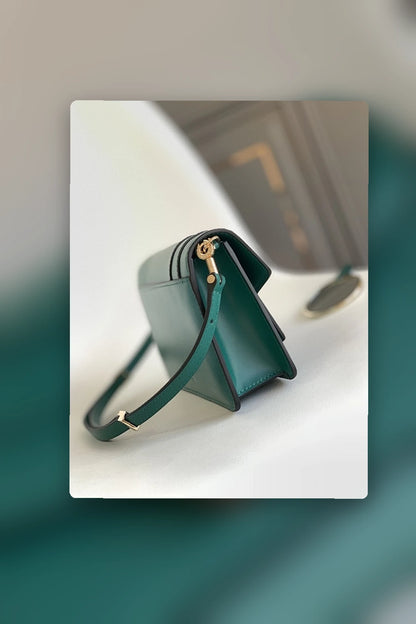 NB - BGL Bag - 219