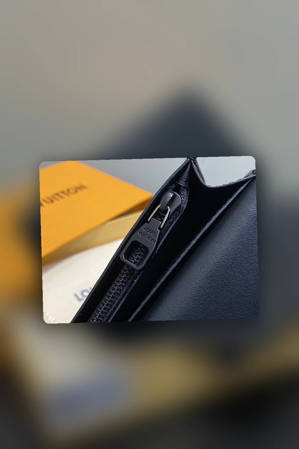 NB - Mix Wallet - 302