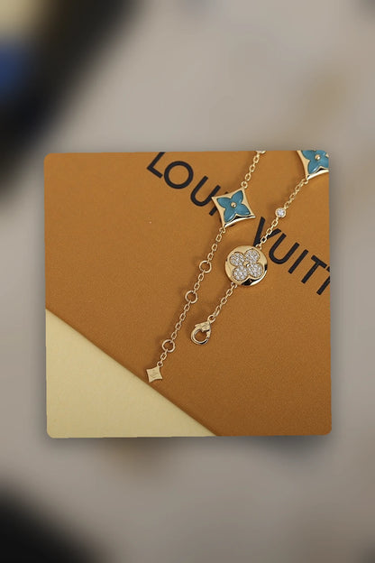 NB - LOV Jewelry - 687