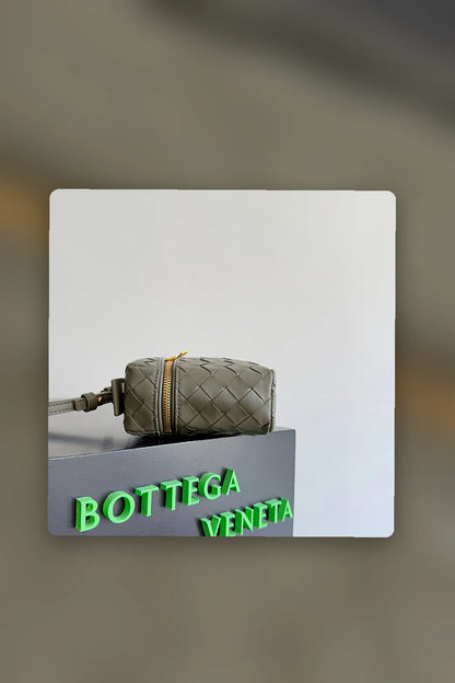 NB - BOV Bag - 618