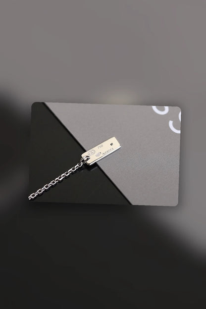 NB - MSKA Jewelry - 015