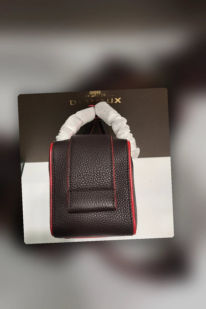 NB - DLVX Bag - 291
