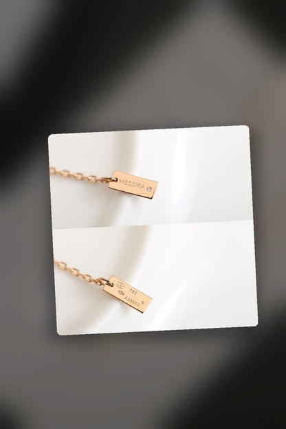 NB - MSKA Jewelry - 056