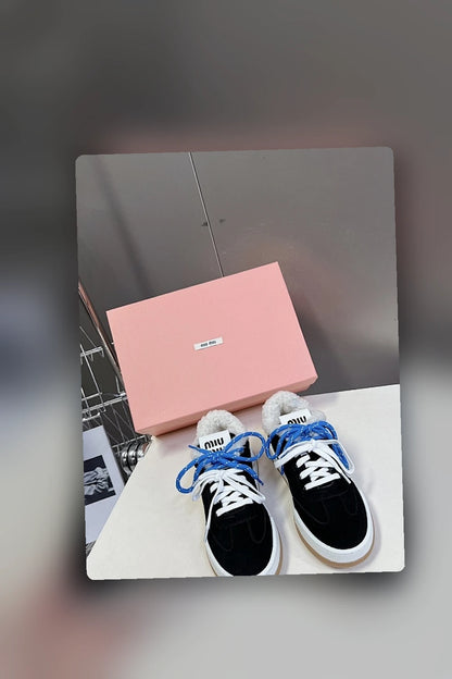 NB - MMU Women Shoes - 782