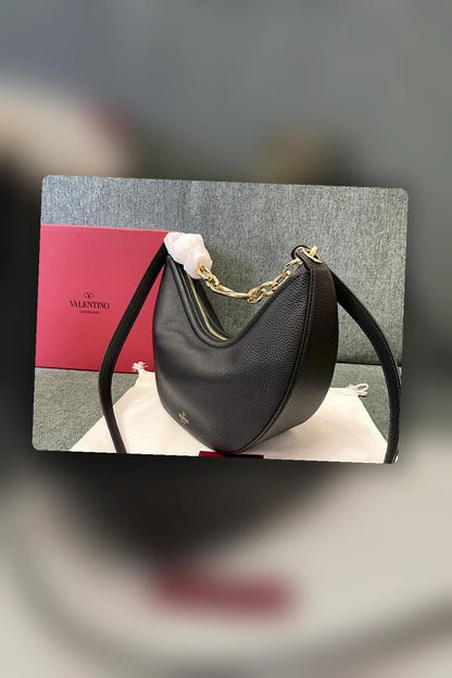NB - VEL Bag - 680