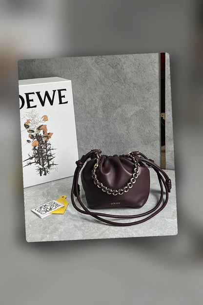 NB - LWO Bag - 043