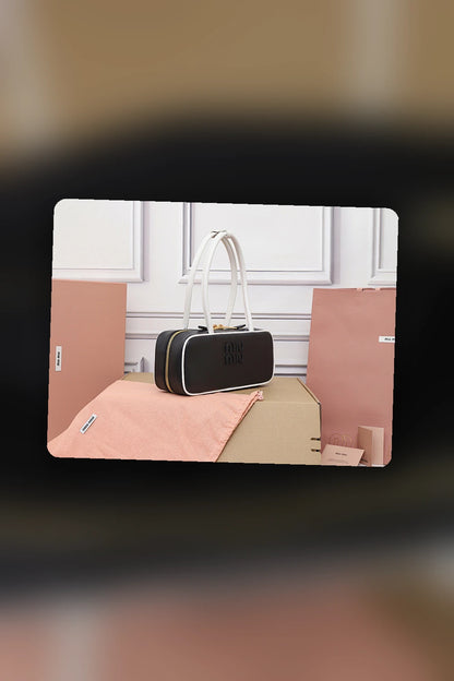 NB - MMU Bag - 1334