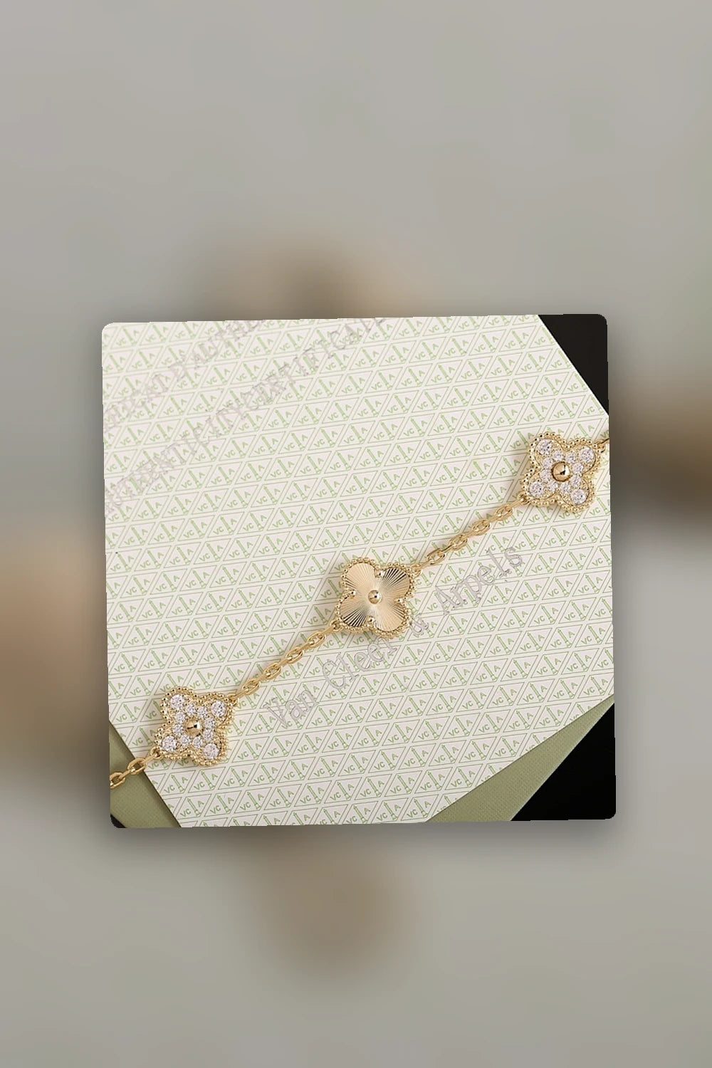 NB - VACA Jewelry - 002