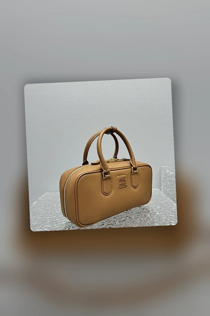 NB - MMU Bag - 1327