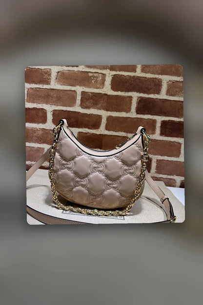 NB - GUKI Bag - 1269