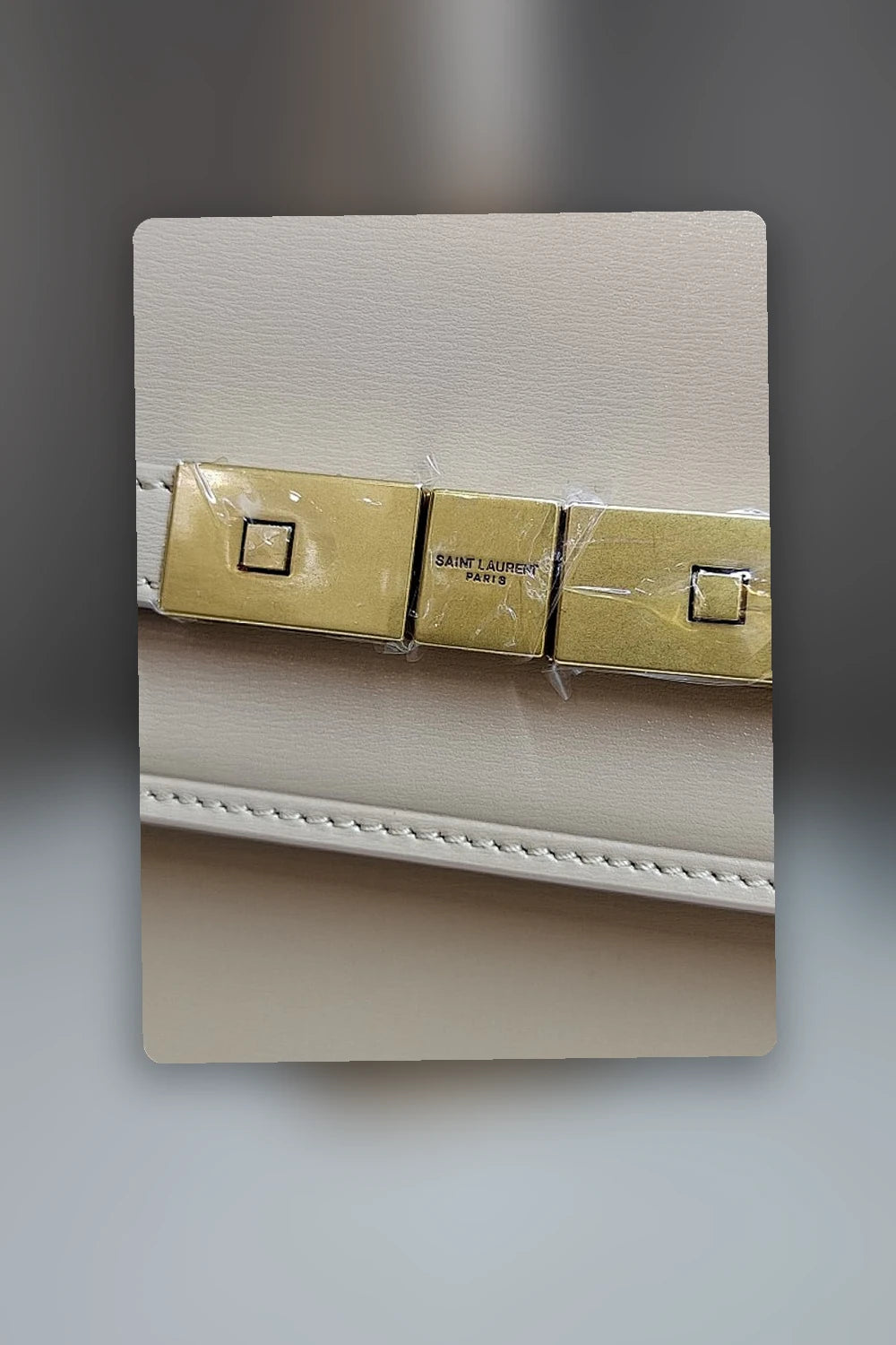 NB - YLS Bag - 1663