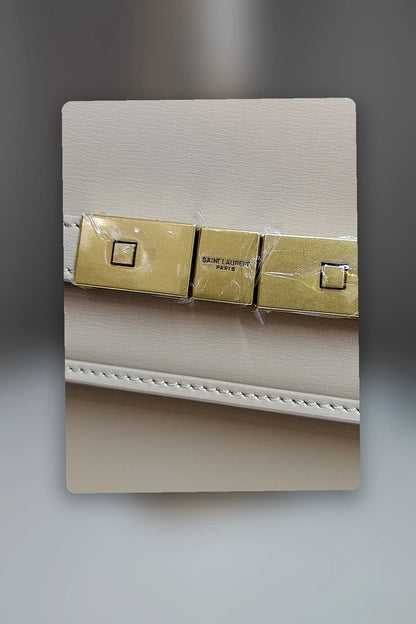 NB - YLS Bag - 1663