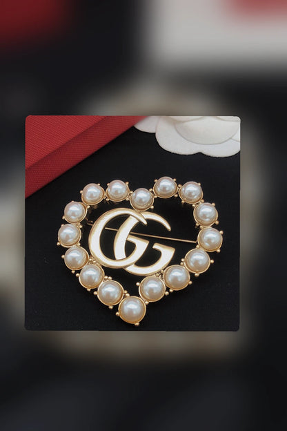 NB - GUKI Jewelry - 161