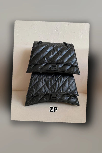 NB - BG Bag - 1894