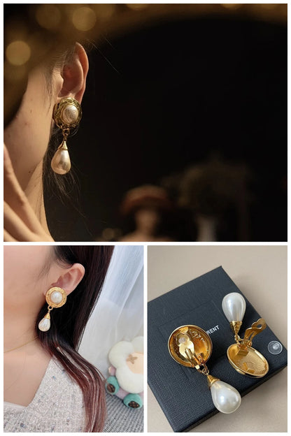 NB - YLS Jewelry - 351