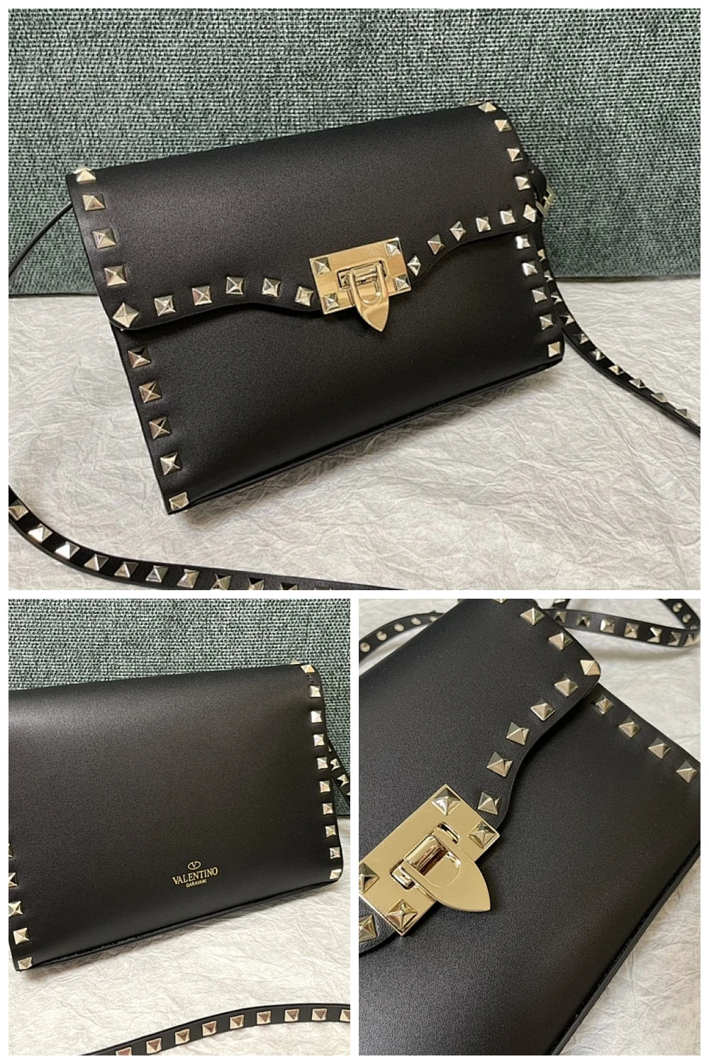 NB - VEL Bag - 700