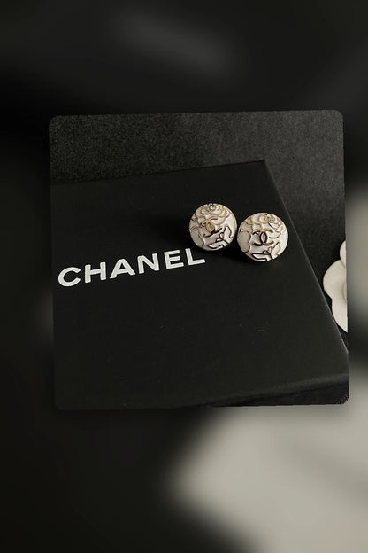 NB - CHL Jewelry - 900