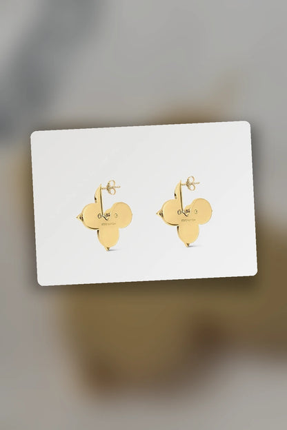NB - LOV Jewelry - 448
