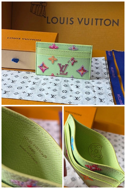 NB - Mix Wallet - 157