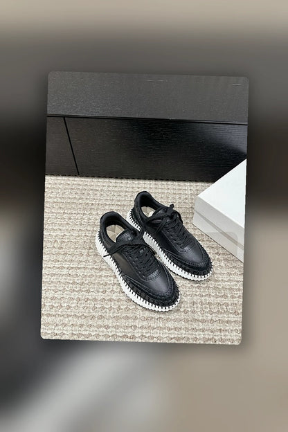 NB - CLE Women Shoes - 247