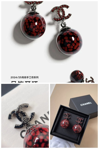 NB - CHL Jewelry - 593
