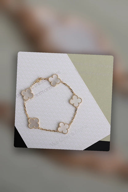 NB - VACA Jewelry - 462