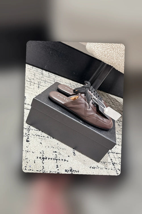 NB - PD Women Shoes - 749