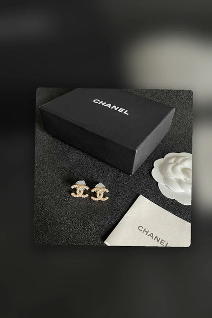 NB - CHL Jewelry - 884