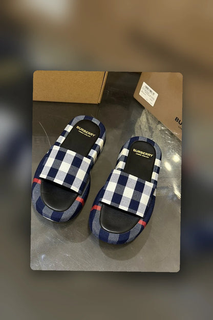NB - BOR Women Shoes - 278