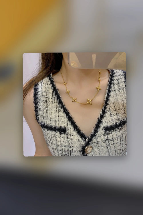 NB - LOV Jewelry - 482