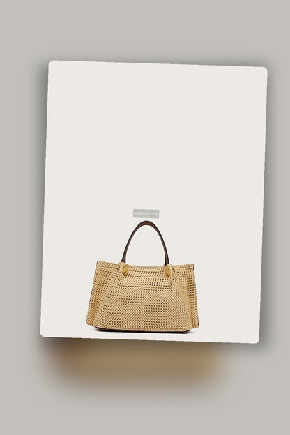 NB - VEL Bag - 888