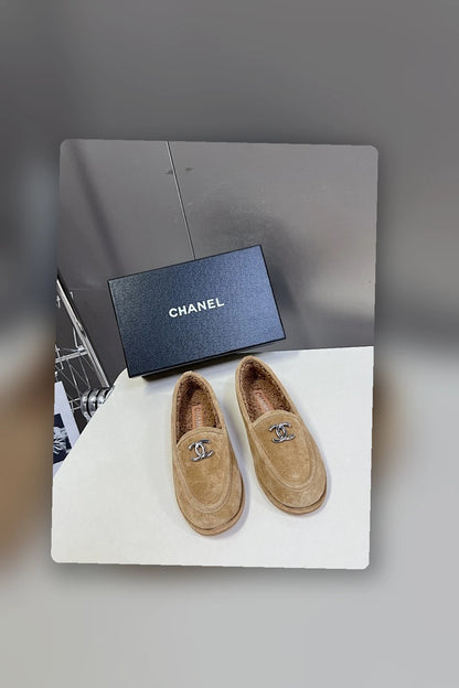 NB - CHL Mix Items - 428