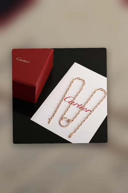 NB - CRA Jewelry - 286