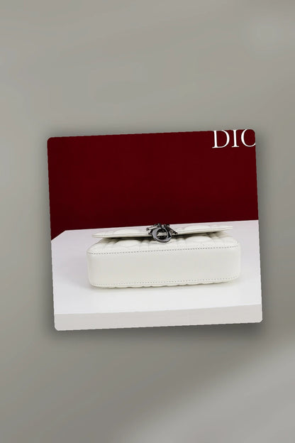NB - DOR Bag - 374